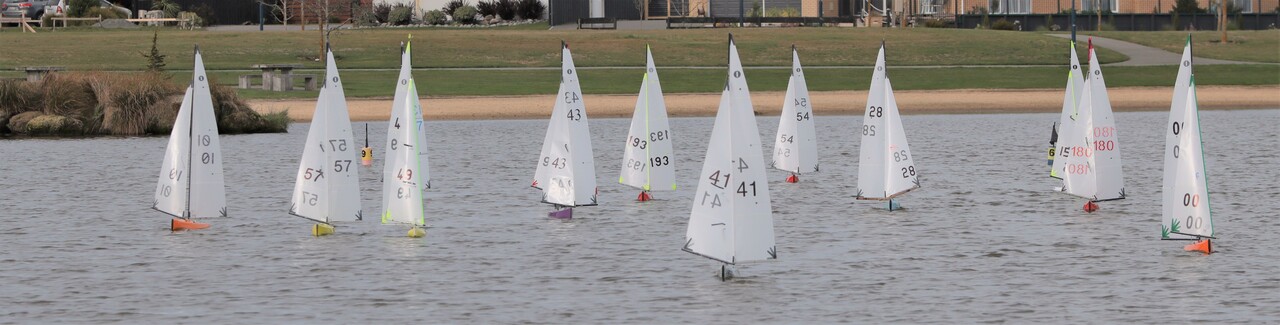 2025/2025 Oceania/BannerPossibility01.resized.jpeg